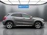 USED 2018 68 MERCEDES-BENZ GLA 1.6 GLA200 AMG Line SUV 5dr Petrol Manual Euro 6 (s/s) (156 ps) 