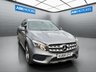 USED 2018 68 MERCEDES-BENZ GLA 1.6 GLA200 AMG Line SUV 5dr Petrol Manual Euro 6 (s/s) (156 ps) 