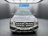 USED 2018 68 MERCEDES-BENZ GLA 1.6 GLA200 AMG Line SUV 5dr Petrol Manual Euro 6 (s/s) (156 ps) 