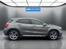 USED 2018 68 MERCEDES-BENZ GLA 1.6 GLA200 AMG Line SUV 5dr Petrol Manual Euro 6 (s/s) (156 ps) 