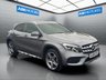 USED 2018 68 MERCEDES-BENZ GLA 1.6 GLA200 AMG Line SUV 5dr Petrol Manual Euro 6 (s/s) (156 ps) 