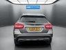 USED 2018 68 MERCEDES-BENZ GLA 1.6 GLA200 AMG Line SUV 5dr Petrol Manual Euro 6 (s/s) (156 ps) 