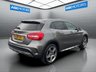 USED 2018 68 MERCEDES-BENZ GLA 1.6 GLA200 AMG Line SUV 5dr Petrol Manual Euro 6 (s/s) (156 ps) 