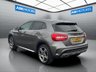 USED 2018 68 MERCEDES-BENZ GLA 1.6 GLA200 AMG Line SUV 5dr Petrol Manual Euro 6 (s/s) (156 ps) 