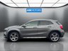 USED 2018 68 MERCEDES-BENZ GLA 1.6 GLA200 AMG Line SUV 5dr Petrol Manual Euro 6 (s/s) (156 ps) 
