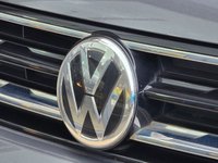 USED 2018 68 VOLKSWAGEN TIGUAN 2.0 TDI SE SUV 5dr Diesel Manual Euro 6 (s/s) (150 ps) 6 MONTHS RAC WARRANTY 2 KEYS