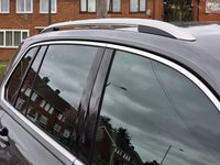 USED 2018 68 VOLKSWAGEN TIGUAN 2.0 TDI SE SUV 5dr Diesel Manual Euro 6 (s/s) (150 ps) 6 MONTHS RAC WARRANTY 2 KEYS