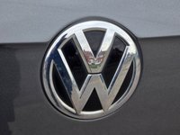 USED 2018 68 VOLKSWAGEN TIGUAN 2.0 TDI SE SUV 5dr Diesel Manual Euro 6 (s/s) (150 ps) 6 MONTHS RAC WARRANTY 2 KEYS