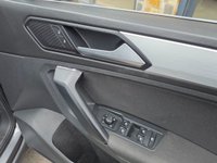 USED 2018 68 VOLKSWAGEN TIGUAN 2.0 TDI SE SUV 5dr Diesel Manual Euro 6 (s/s) (150 ps) 6 MONTHS RAC WARRANTY 2 KEYS