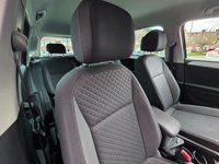 USED 2018 68 VOLKSWAGEN TIGUAN 2.0 TDI SE SUV 5dr Diesel Manual Euro 6 (s/s) (150 ps) 6 MONTHS RAC WARRANTY 2 KEYS