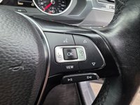 USED 2018 68 VOLKSWAGEN TIGUAN 2.0 TDI SE SUV 5dr Diesel Manual Euro 6 (s/s) (150 ps) 6 MONTHS RAC WARRANTY 2 KEYS