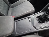 USED 2018 68 VOLKSWAGEN TIGUAN 2.0 TDI SE SUV 5dr Diesel Manual Euro 6 (s/s) (150 ps) 6 MONTHS RAC WARRANTY 2 KEYS