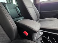 USED 2018 68 VOLKSWAGEN TIGUAN 2.0 TDI SE SUV 5dr Diesel Manual Euro 6 (s/s) (150 ps) 6 MONTHS RAC WARRANTY 2 KEYS