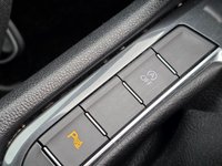 USED 2018 68 VOLKSWAGEN TIGUAN 2.0 TDI SE SUV 5dr Diesel Manual Euro 6 (s/s) (150 ps) 6 MONTHS RAC WARRANTY 2 KEYS