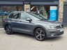 USED 2018 68 VOLKSWAGEN TIGUAN 2.0 TDI SE SUV 5dr Diesel Manual Euro 6 (s/s) (150 ps) 6 MONTHS RAC WARRANTY 2 KEYS