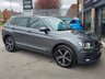 USED 2018 68 VOLKSWAGEN TIGUAN 2.0 TDI SE SUV 5dr Diesel Manual Euro 6 (s/s) (150 ps) 6 MONTHS RAC WARRANTY 2 KEYS