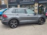 USED 2018 68 VOLKSWAGEN TIGUAN 2.0 TDI SE SUV 5dr Diesel Manual Euro 6 (s/s) (150 ps) 6 MONTHS RAC WARRANTY 2 KEYS