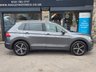 USED 2018 68 VOLKSWAGEN TIGUAN 2.0 TDI SE SUV 5dr Diesel Manual Euro 6 (s/s) (150 ps) 6 MONTHS RAC WARRANTY 2 KEYS