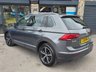 USED 2018 68 VOLKSWAGEN TIGUAN 2.0 TDI SE SUV 5dr Diesel Manual Euro 6 (s/s) (150 ps) 6 MONTHS RAC WARRANTY 2 KEYS