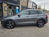 USED 2018 68 VOLKSWAGEN TIGUAN 2.0 TDI SE SUV 5dr Diesel Manual Euro 6 (s/s) (150 ps) 6 MONTHS RAC WARRANTY 2 KEYS