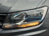 USED 2018 68 VOLKSWAGEN TIGUAN 2.0 TDI SE SUV 5dr Diesel Manual Euro 6 (s/s) (150 ps) 6 MONTHS RAC WARRANTY 2 KEYS
