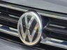 USED 2018 68 VOLKSWAGEN TIGUAN 2.0 TDI SE SUV 5dr Diesel Manual Euro 6 (s/s) (150 ps) 6 MONTHS RAC WARRANTY 2 KEYS
