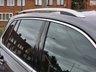 USED 2018 68 VOLKSWAGEN TIGUAN 2.0 TDI SE SUV 5dr Diesel Manual Euro 6 (s/s) (150 ps) 6 MONTHS RAC WARRANTY 2 KEYS