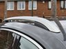 USED 2018 68 VOLKSWAGEN TIGUAN 2.0 TDI SE SUV 5dr Diesel Manual Euro 6 (s/s) (150 ps) 6 MONTHS RAC WARRANTY 2 KEYS