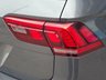 USED 2018 68 VOLKSWAGEN TIGUAN 2.0 TDI SE SUV 5dr Diesel Manual Euro 6 (s/s) (150 ps) 6 MONTHS RAC WARRANTY 2 KEYS
