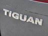 USED 2018 68 VOLKSWAGEN TIGUAN 2.0 TDI SE SUV 5dr Diesel Manual Euro 6 (s/s) (150 ps) 6 MONTHS RAC WARRANTY 2 KEYS