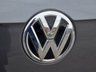 USED 2018 68 VOLKSWAGEN TIGUAN 2.0 TDI SE SUV 5dr Diesel Manual Euro 6 (s/s) (150 ps) 6 MONTHS RAC WARRANTY 2 KEYS