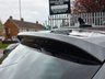 USED 2018 68 VOLKSWAGEN TIGUAN 2.0 TDI SE SUV 5dr Diesel Manual Euro 6 (s/s) (150 ps) 6 MONTHS RAC WARRANTY 2 KEYS