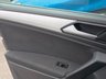 USED 2018 68 VOLKSWAGEN TIGUAN 2.0 TDI SE SUV 5dr Diesel Manual Euro 6 (s/s) (150 ps) 6 MONTHS RAC WARRANTY 2 KEYS