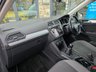 USED 2018 68 VOLKSWAGEN TIGUAN 2.0 TDI SE SUV 5dr Diesel Manual Euro 6 (s/s) (150 ps) 6 MONTHS RAC WARRANTY 2 KEYS