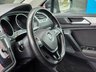 USED 2018 68 VOLKSWAGEN TIGUAN 2.0 TDI SE SUV 5dr Diesel Manual Euro 6 (s/s) (150 ps) 6 MONTHS RAC WARRANTY 2 KEYS