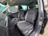 USED 2018 68 VOLKSWAGEN TIGUAN 2.0 TDI SE SUV 5dr Diesel Manual Euro 6 (s/s) (150 ps) 6 MONTHS RAC WARRANTY 2 KEYS