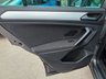 USED 2018 68 VOLKSWAGEN TIGUAN 2.0 TDI SE SUV 5dr Diesel Manual Euro 6 (s/s) (150 ps) 6 MONTHS RAC WARRANTY 2 KEYS