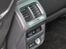 USED 2018 68 VOLKSWAGEN TIGUAN 2.0 TDI SE SUV 5dr Diesel Manual Euro 6 (s/s) (150 ps) 6 MONTHS RAC WARRANTY 2 KEYS