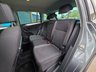 USED 2018 68 VOLKSWAGEN TIGUAN 2.0 TDI SE SUV 5dr Diesel Manual Euro 6 (s/s) (150 ps) 6 MONTHS RAC WARRANTY 2 KEYS
