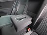 USED 2018 68 VOLKSWAGEN TIGUAN 2.0 TDI SE SUV 5dr Diesel Manual Euro 6 (s/s) (150 ps) 6 MONTHS RAC WARRANTY 2 KEYS