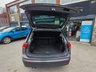 USED 2018 68 VOLKSWAGEN TIGUAN 2.0 TDI SE SUV 5dr Diesel Manual Euro 6 (s/s) (150 ps) 6 MONTHS RAC WARRANTY 2 KEYS