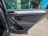 USED 2018 68 VOLKSWAGEN TIGUAN 2.0 TDI SE SUV 5dr Diesel Manual Euro 6 (s/s) (150 ps) 6 MONTHS RAC WARRANTY 2 KEYS