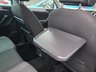 USED 2018 68 VOLKSWAGEN TIGUAN 2.0 TDI SE SUV 5dr Diesel Manual Euro 6 (s/s) (150 ps) 6 MONTHS RAC WARRANTY 2 KEYS