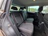 USED 2018 68 VOLKSWAGEN TIGUAN 2.0 TDI SE SUV 5dr Diesel Manual Euro 6 (s/s) (150 ps) 6 MONTHS RAC WARRANTY 2 KEYS