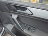 USED 2018 68 VOLKSWAGEN TIGUAN 2.0 TDI SE SUV 5dr Diesel Manual Euro 6 (s/s) (150 ps) 6 MONTHS RAC WARRANTY 2 KEYS