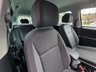 USED 2018 68 VOLKSWAGEN TIGUAN 2.0 TDI SE SUV 5dr Diesel Manual Euro 6 (s/s) (150 ps) 6 MONTHS RAC WARRANTY 2 KEYS