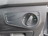 USED 2018 68 VOLKSWAGEN TIGUAN 2.0 TDI SE SUV 5dr Diesel Manual Euro 6 (s/s) (150 ps) 6 MONTHS RAC WARRANTY 2 KEYS