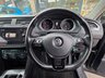 USED 2018 68 VOLKSWAGEN TIGUAN 2.0 TDI SE SUV 5dr Diesel Manual Euro 6 (s/s) (150 ps) 6 MONTHS RAC WARRANTY 2 KEYS