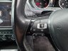 USED 2018 68 VOLKSWAGEN TIGUAN 2.0 TDI SE SUV 5dr Diesel Manual Euro 6 (s/s) (150 ps) 6 MONTHS RAC WARRANTY 2 KEYS
