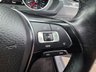 USED 2018 68 VOLKSWAGEN TIGUAN 2.0 TDI SE SUV 5dr Diesel Manual Euro 6 (s/s) (150 ps) 6 MONTHS RAC WARRANTY 2 KEYS